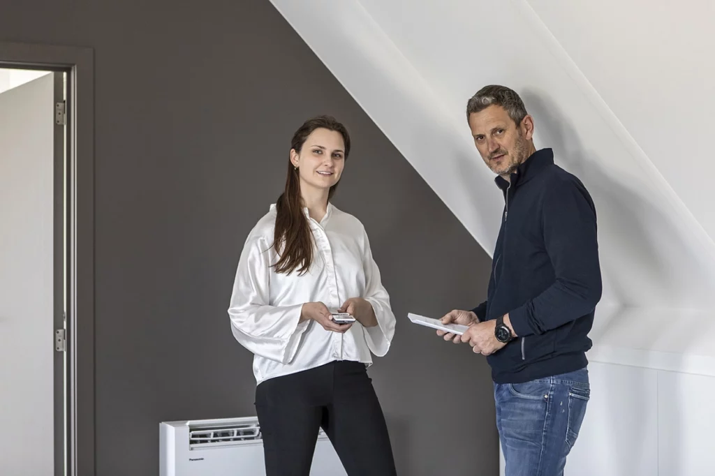 De impact van het capaciteitstarief 1 De impact van het capaciteitstarief 1