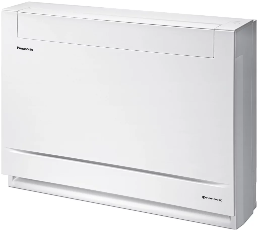 De voordelen van een warmtepomp 2 De voordelen van een warmtepomp 2