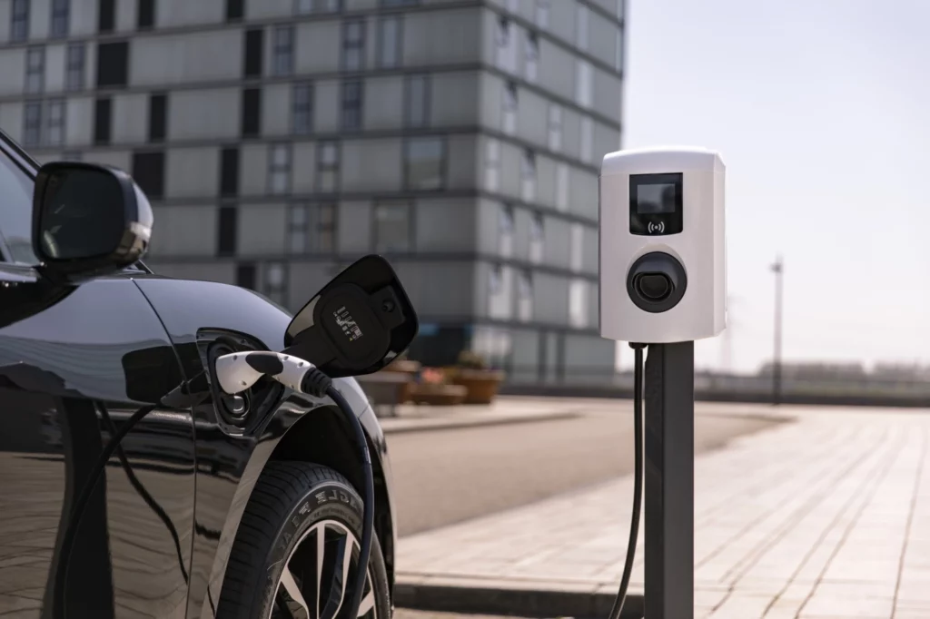 Word een duurzame partner van EcoFusion 2