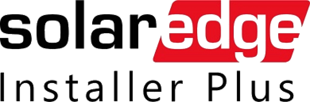 Gratis SolarEdge scan aanvragen 2