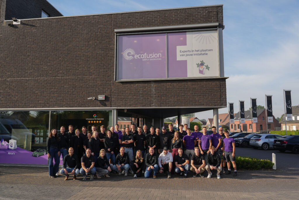 Open Bedrijvendag 1