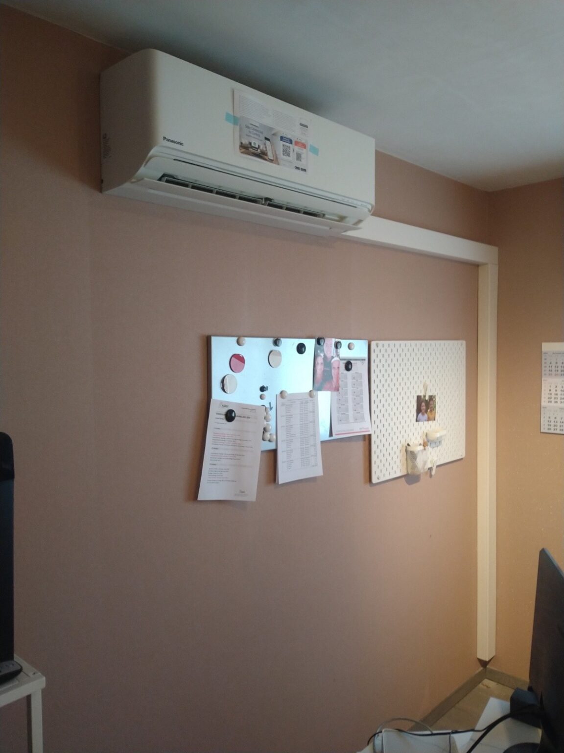 airco installatie Ham 28-01-2024