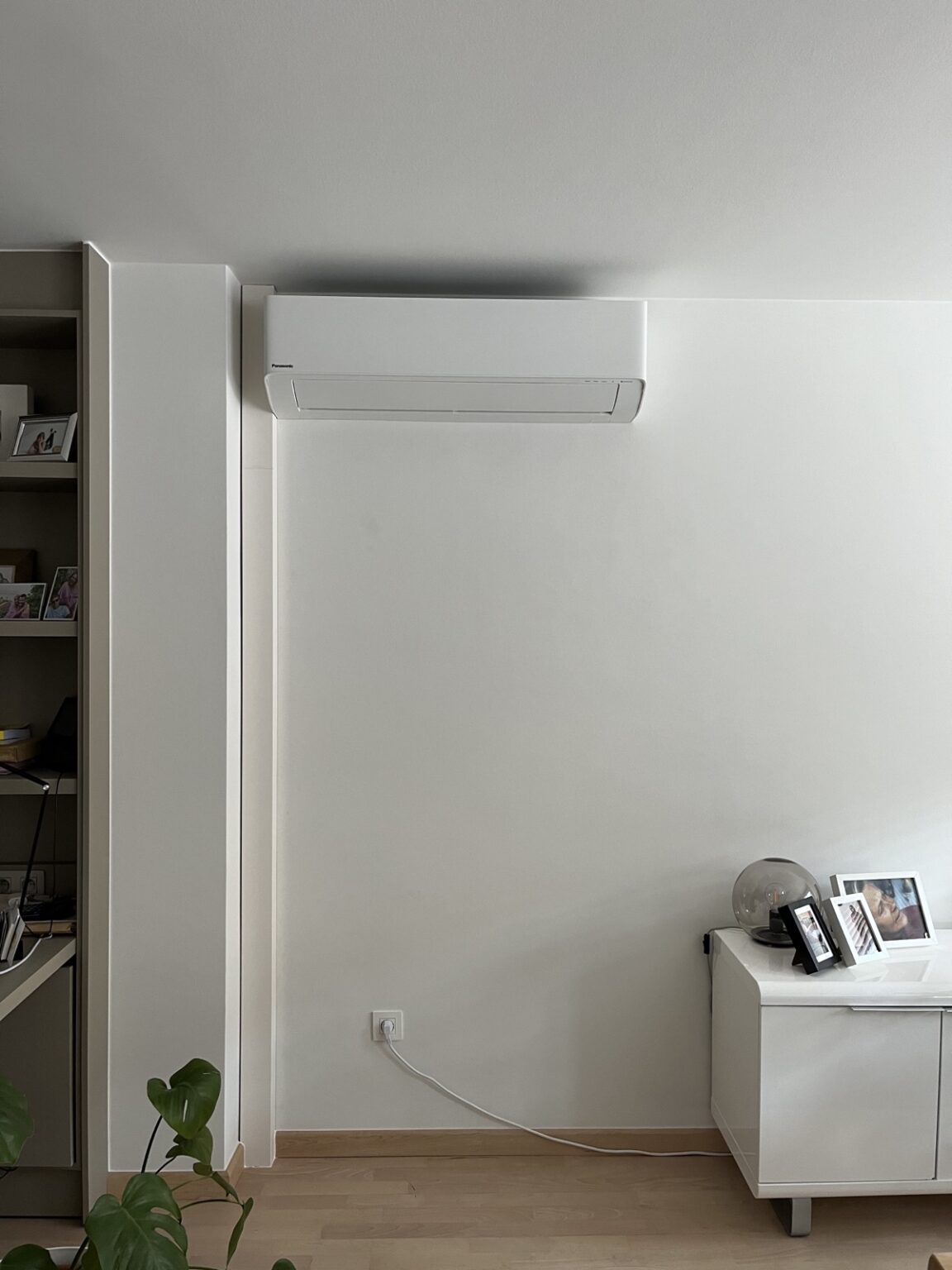 airco installatie Arendonk 07-05-2024