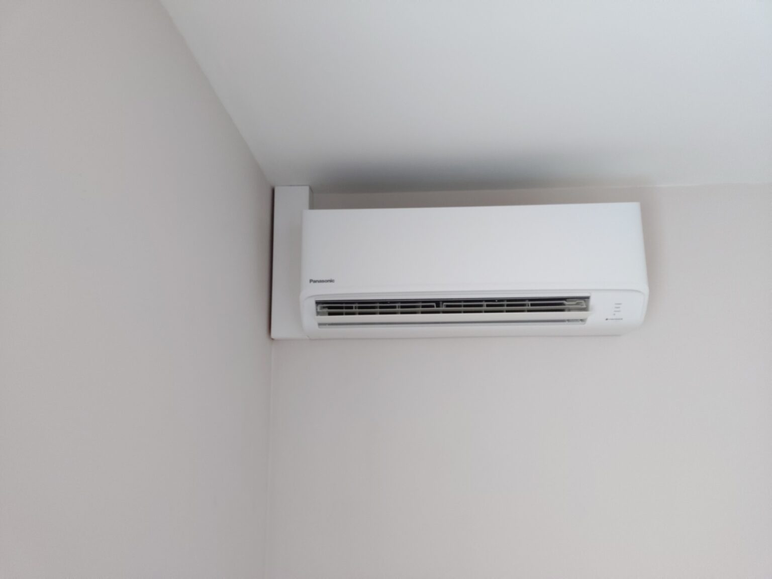 airco installatie Kortenaken 20-06-2024