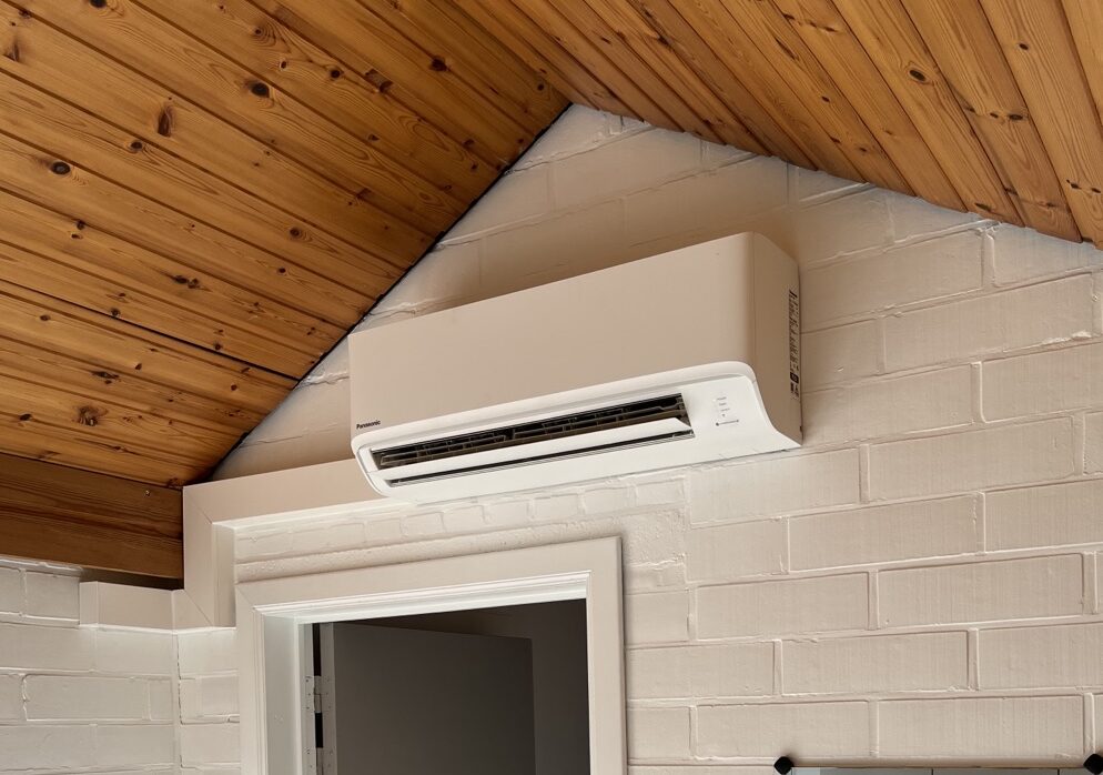airco installatie Mol 24-06-2024