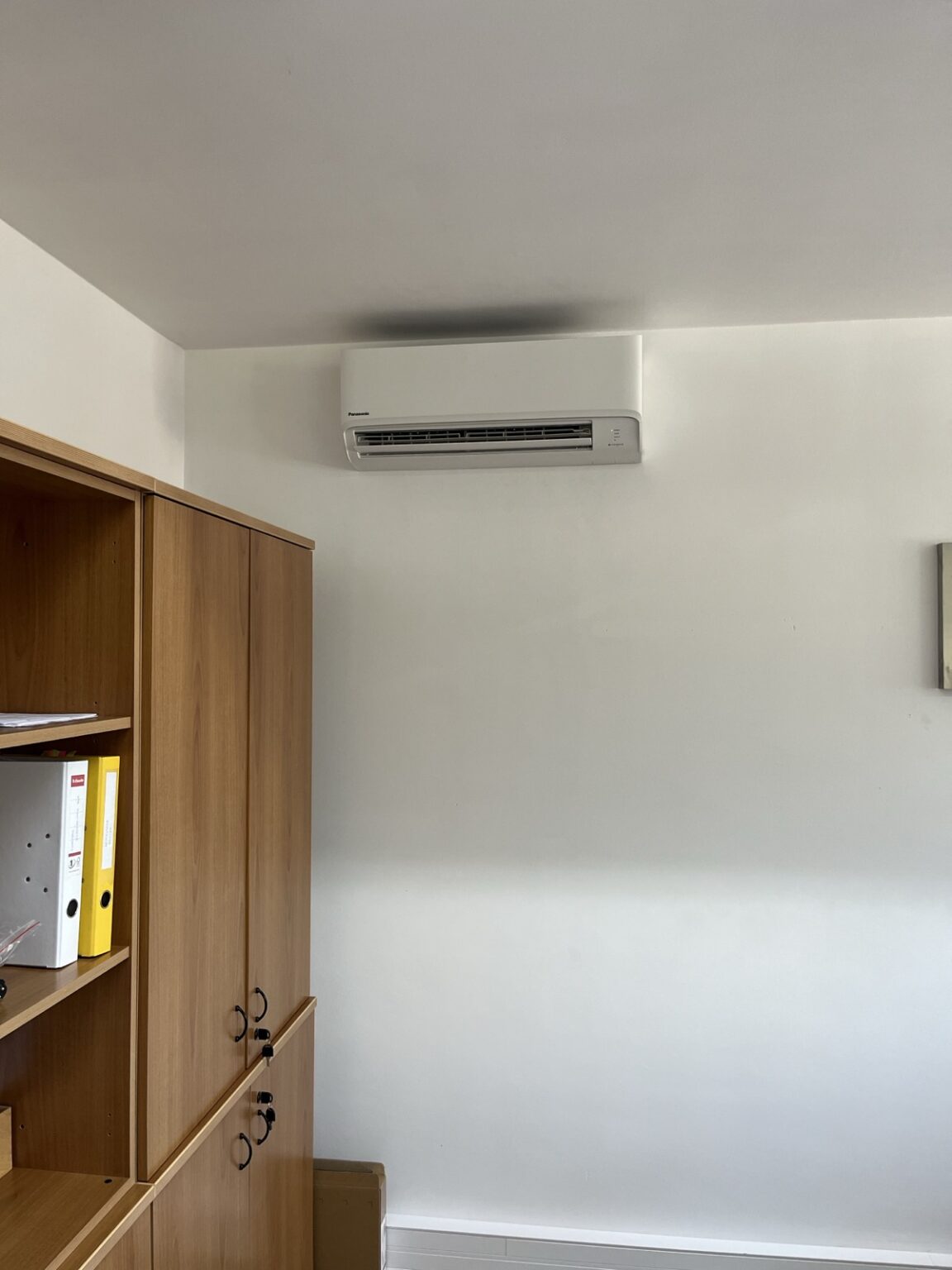airco installatie Malle Westmalle 18-08-2024