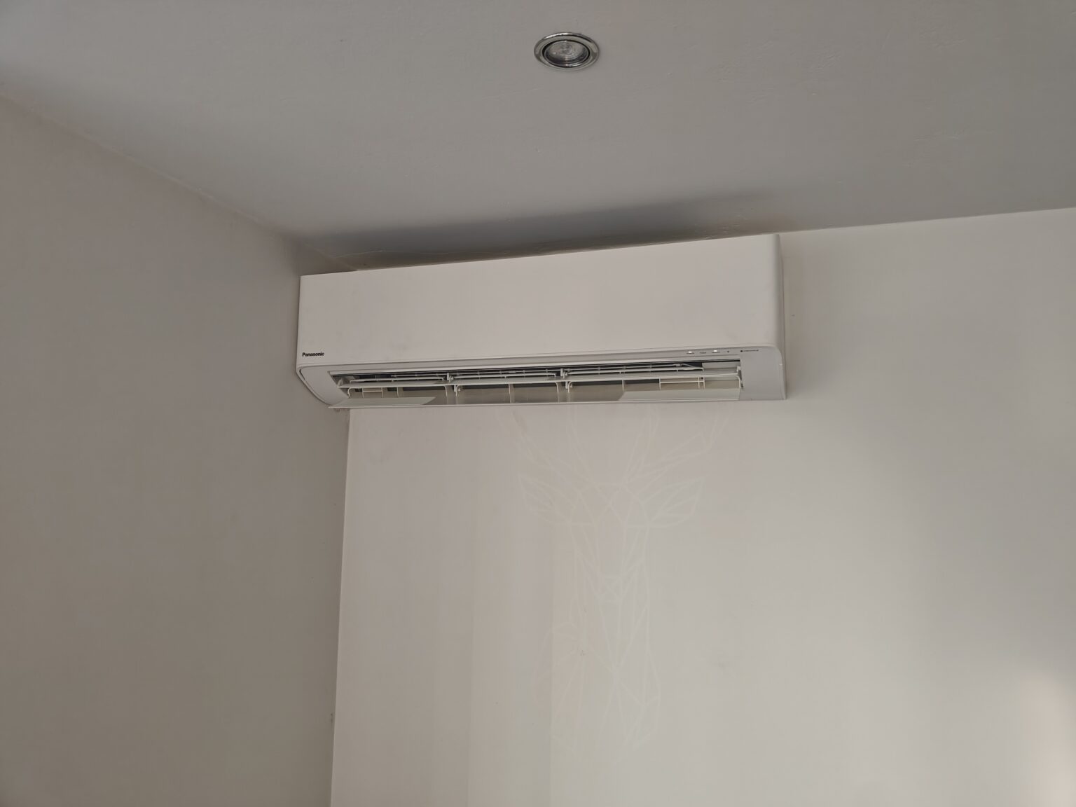 airco installatie Lille 20251105