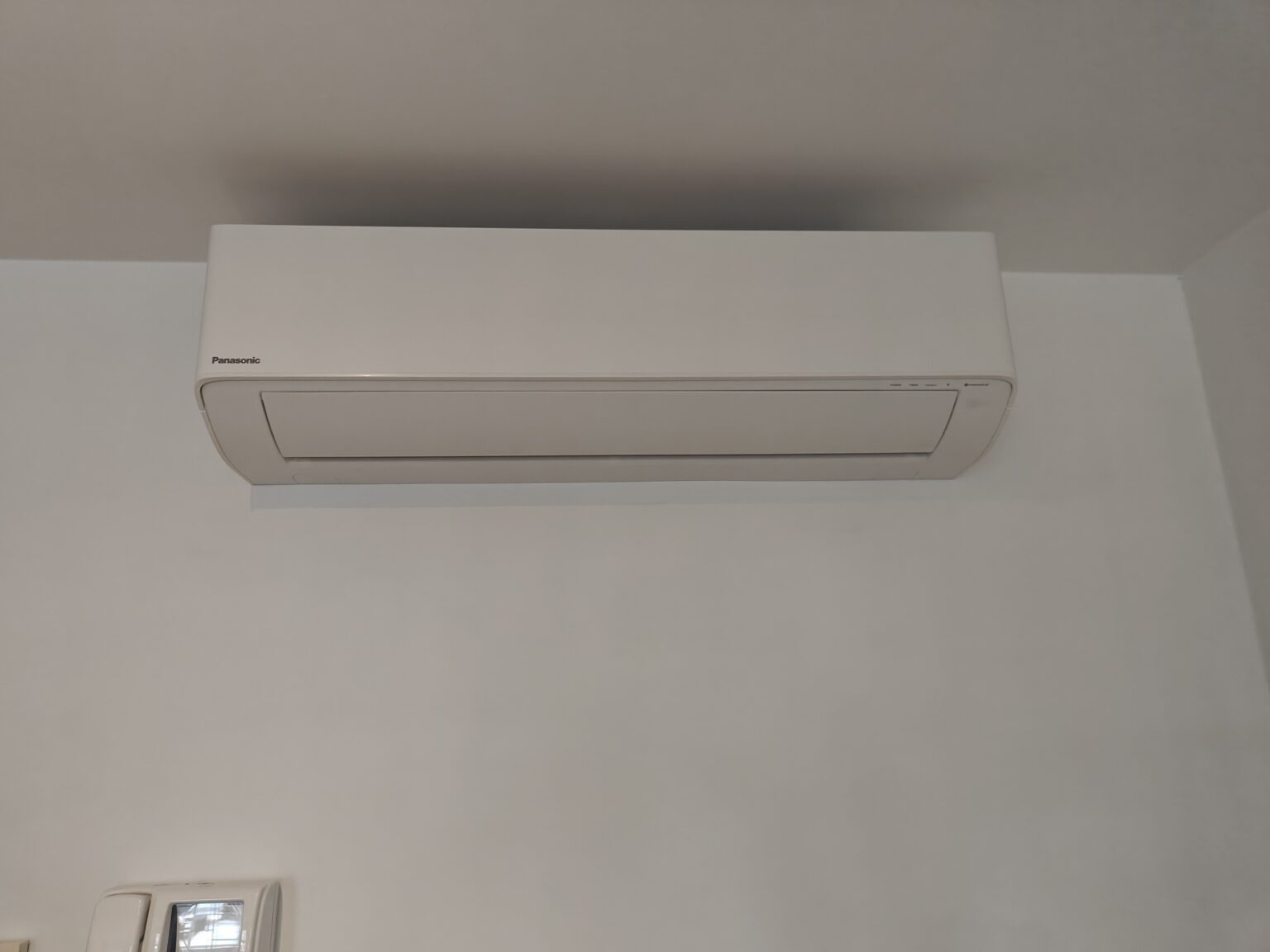 airco installatie Laakdal Vorst 20251031