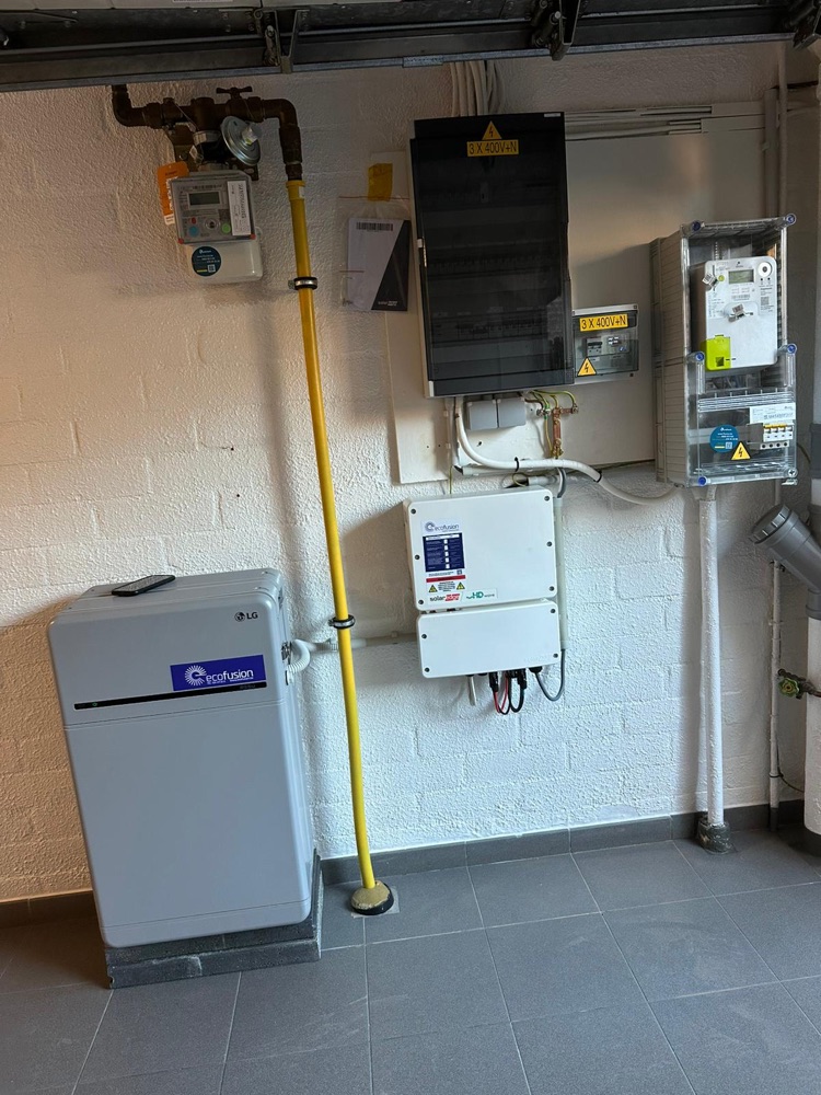 batterijopslag installatie Oud-Turnhout 20251113