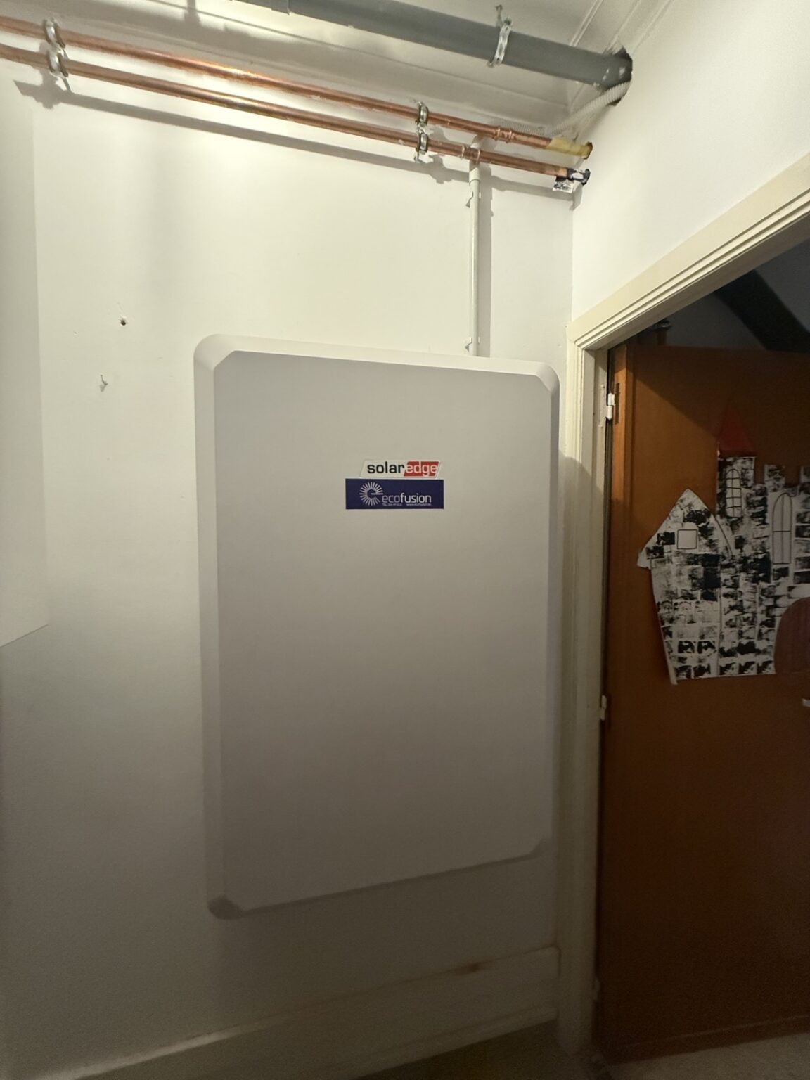 batterijopslag installatie Turnhout 20251113