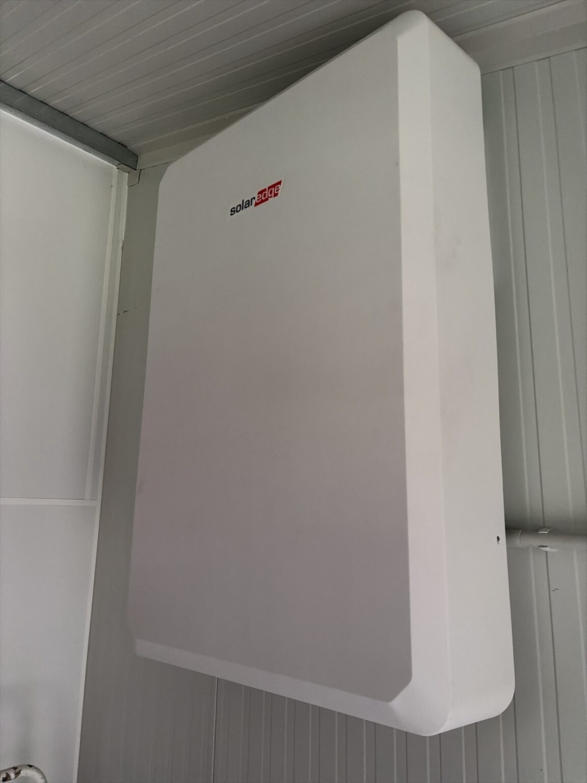 batterijopslag installatie Pelt 20251118